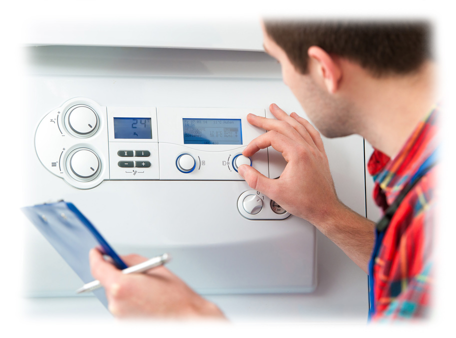 Find local heating engineers near you and get quick and easy online prices for boiler repair and replacement